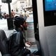 Illustration for article titled Free Web Browsing Disabled on em/emNYC Internet Kiosks Because Homeless People